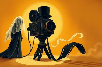 Horrorfilme über Seelenwanderung: Eine unheimliche Reise