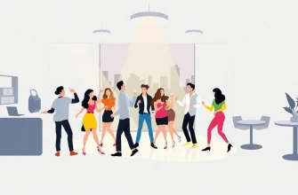 Biografische Filme über Nachtclubs