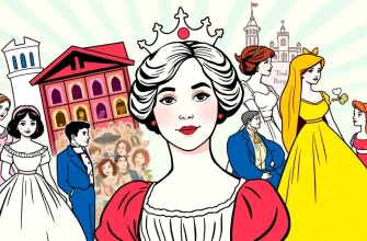 Die besten Filme nach Romanen von Jane Austen