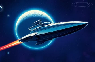 Top 10 Thriller-Filme über die Kolonisation von Planeten