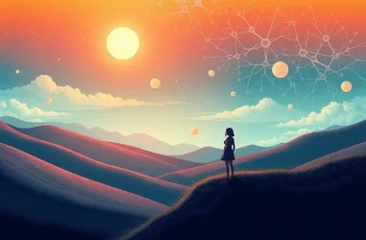 Fantastische Filme über veränderte Bewusstseinszustände