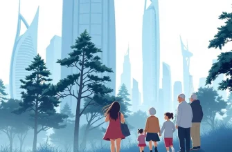 10 Science-Fiction-Filme über die Zukunft