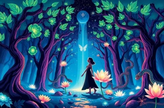 10 Filme über Reinkarnation, die du sehen musst