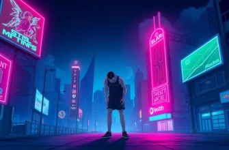 Dramatische Filme über sportliche Niederlagen