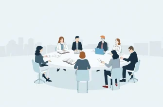 Biografische Filme über Emanzipation