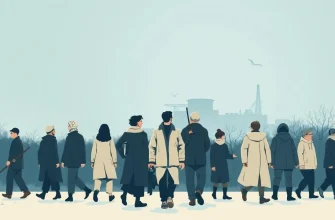 Biografische Filme über Tschernobyl