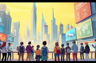 Die besten Sci-Fi-Filme über erweiterte Realität