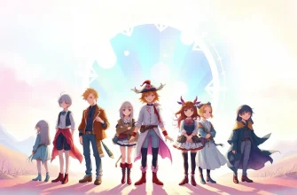 Fantastische Filme über Popadantsy