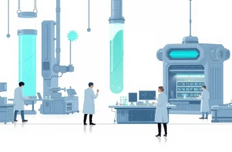 10 Science-Fiction Filme über Viren, die du sehen musst