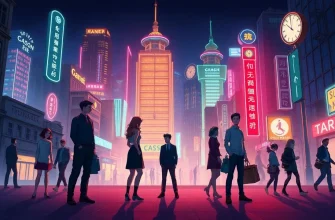 Dramen über die Folgen von Entscheidungen