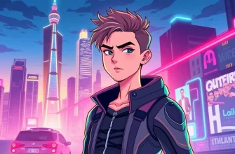 Inspirierende Dramen über den Glauben an sich selbst