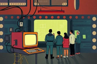 Top 10 Dokumentarfilme über Deep Learning