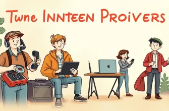 Dokumentarfilme über Internetanbieter