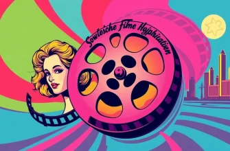 Sowjetische Filme über Halluzinationen: Eine Reise in die Tiefen des Bewusstseins