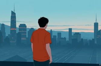 Thriller-Filme, die Ihr Leben verändern