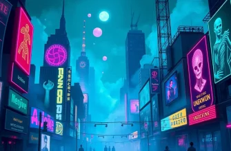 Mystische Filme über Medien: Eine Reise ins Übernatürliche