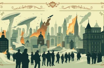 Die besten Katastrophenfilme über Massenereignisse