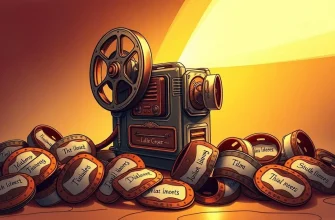 10 Filme, die jeder Teufelsanbeter sehen muss