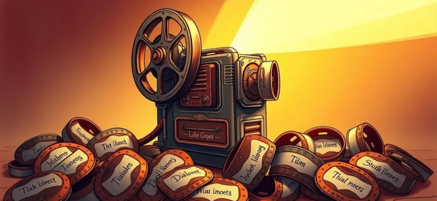 10 Filme, die jeder Teufelsanbeter sehen muss