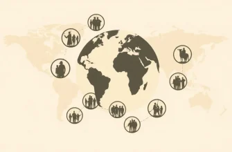 Biografische Filme über Kolonisation