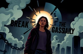 Thriller-Filme über Rassismus