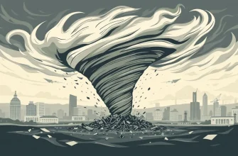 Tornado-Filme: Die Folgen des Sturms