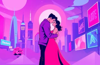10 Dramen über Dates, die Sie nicht verpassen sollten