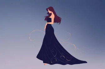 Biografische Filme über verführerische Frauen