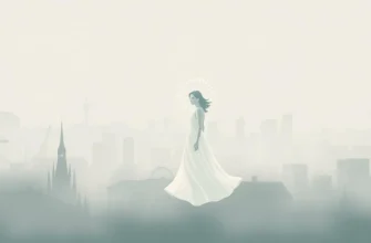 Geisterbiografien: 10 Filme, die Sie kennen müssen