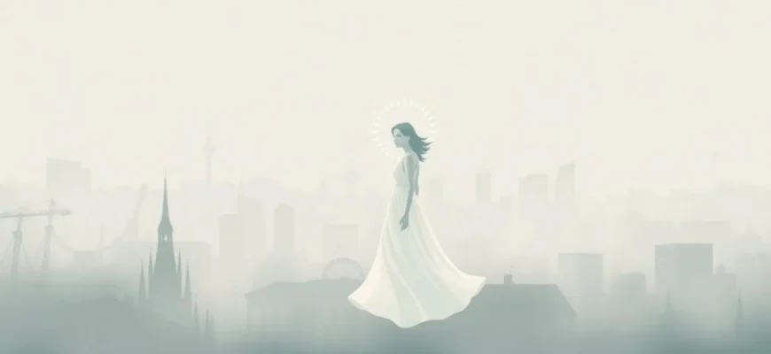 Geisterbiografien: 10 Filme, die Sie kennen müssen