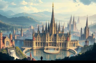 Fantasiefilme über Diktaturen