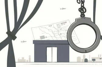 10 Filme über kriminelle Fluchtpläne