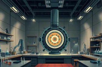 Die besten Katastrophenfilme über genetische Experimente