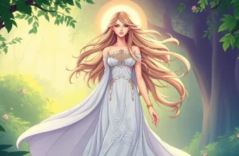 Fantasiefilme über verführerische Frauen