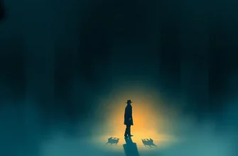 Krimi-Filme über Sühne und Vergebung