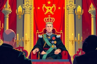 Sowjetische Filme über Krönungen