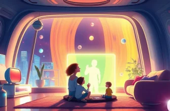 Fantastische Filme über Adoption