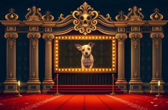 Top 10 Thriller-Filme über Haustiere