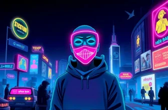 10 Dramen über Heuchelei, die Sie nicht verpassen sollten