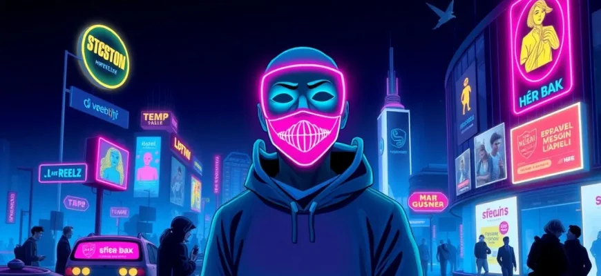 10 Dramen über Heuchelei, die Sie nicht verpassen sollten