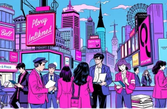 10 Dramen über Intellektuelle