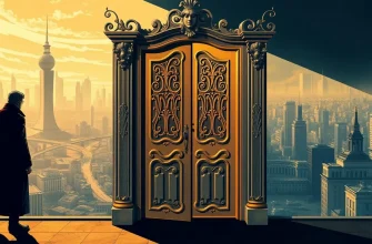 Top 10 Thriller-Filme über die Ukraine