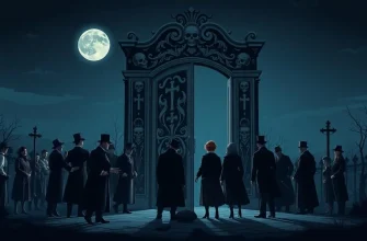 Spannende Thriller-Filme über Untote