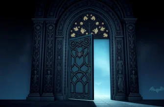 Top 10 Thriller-Filme über Paranormale Phänomene