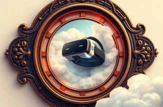 Dokumentarfilme über Virtuelle Kunst