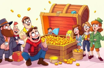 10 Komödien über Schmuggler, die du nicht verpassen solltest