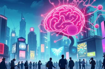 Drama über Cyberbewusstsein: 10 Filme, die Sie sehen müssen