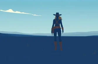 Western-Filme, die Hoffnung vermitteln