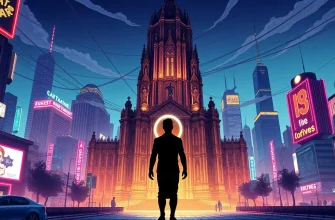 Dramen über vergangene Sünden: 10 Filme, die Sie nicht verpassen sollten