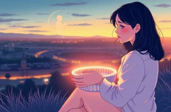 10 berührende Filme über den Verlust von Kindern